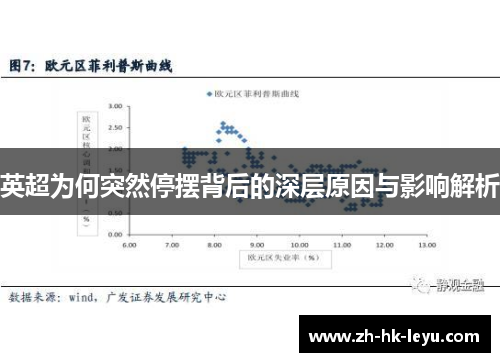 英超为何突然停摆背后的深层原因与影响解析